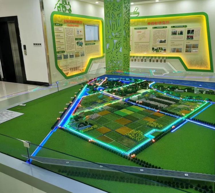 MOӋЧD ƷǻrIɳPģ-OӋ--ʩ