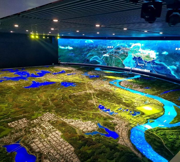 ɳP˾_ģ_500 IչdչչģɳP