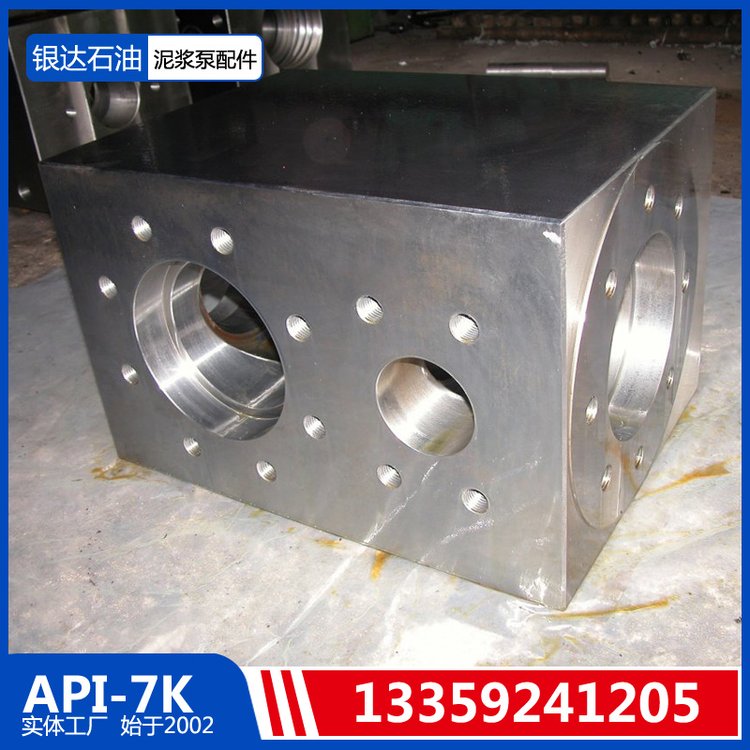 APIJCSIaBOMCOʯCеF-500{Һ׿