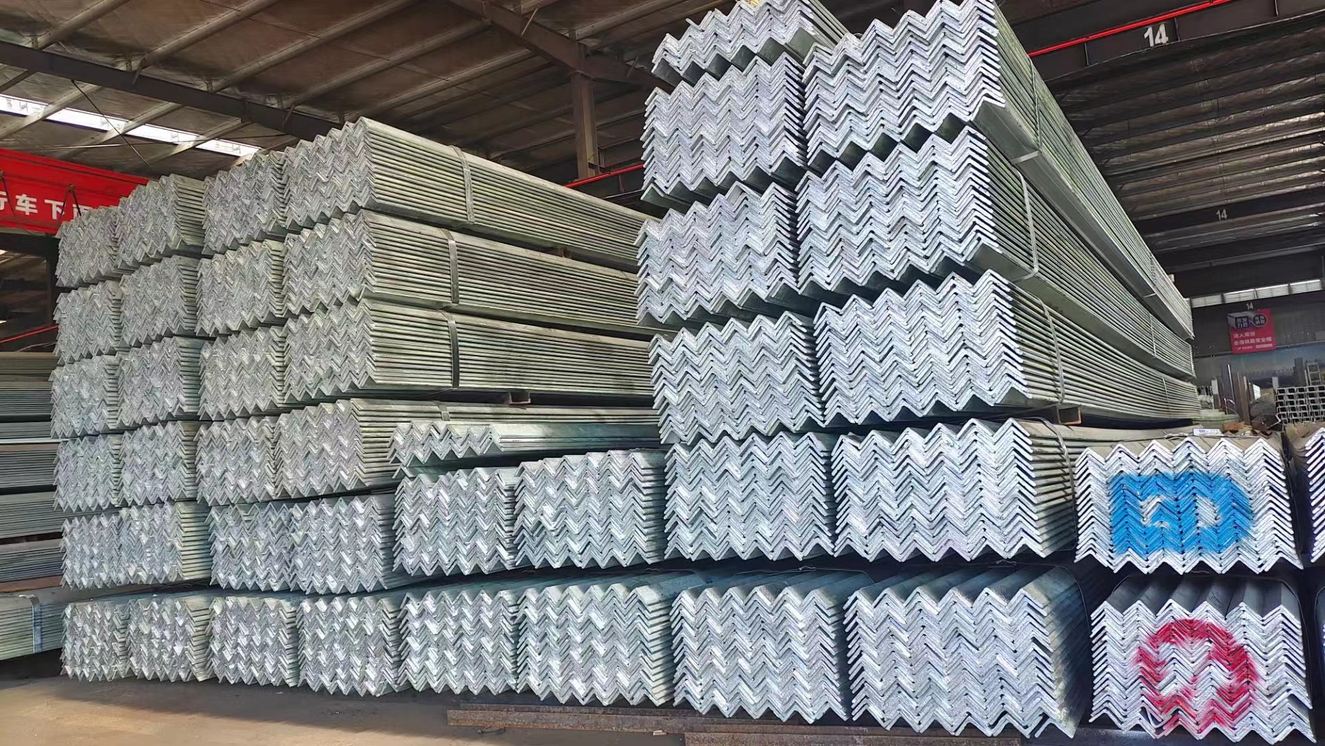 \\F10#5#40*40*550*550*4Ļ