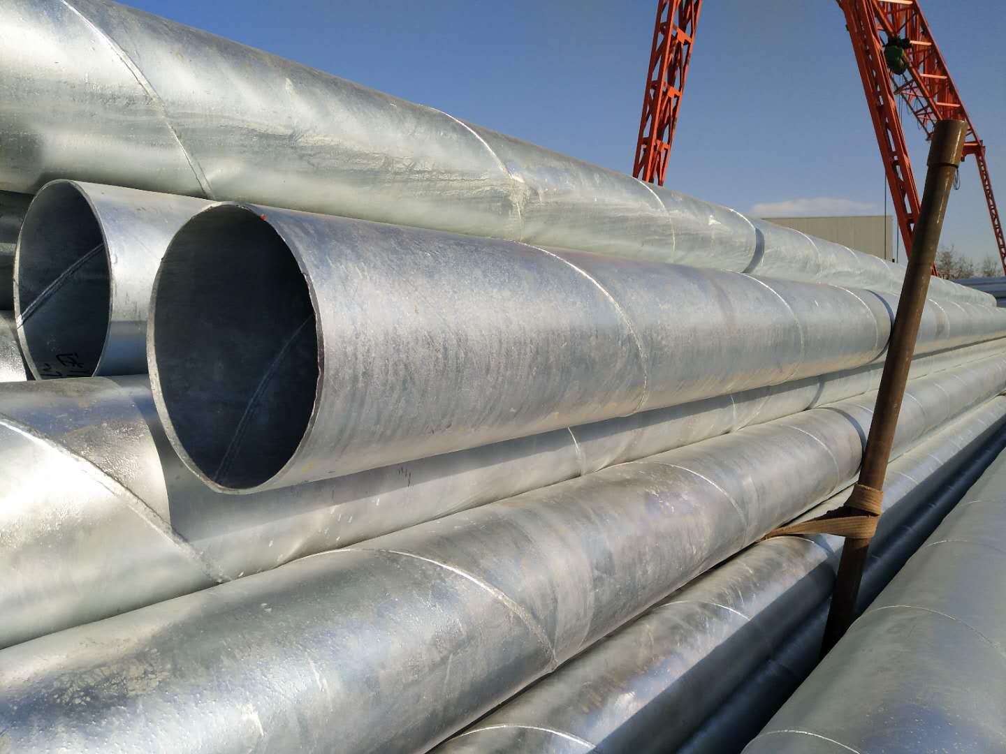 Q235BͿܷˮ̎Ҏֶ֧ƺ䓹ˮ920*8-13