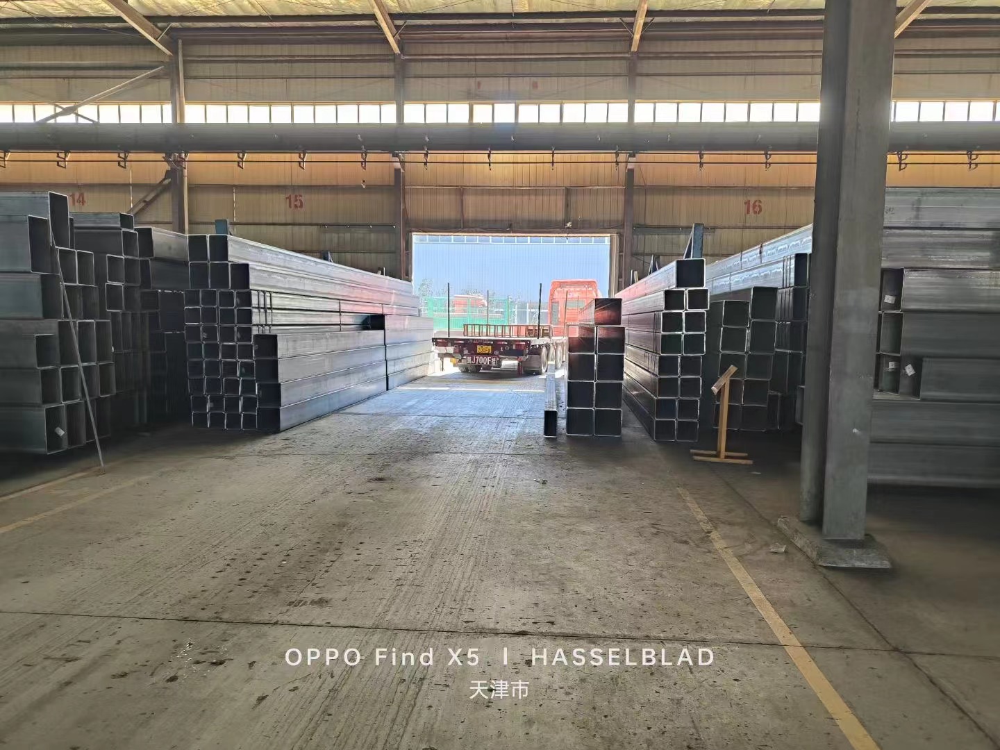 Q235B\䓽Yܟopܺڷι