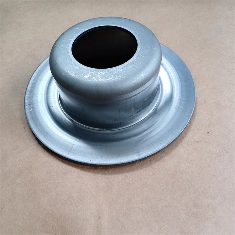 ߅݁_Sݔ͙CܷDT194309