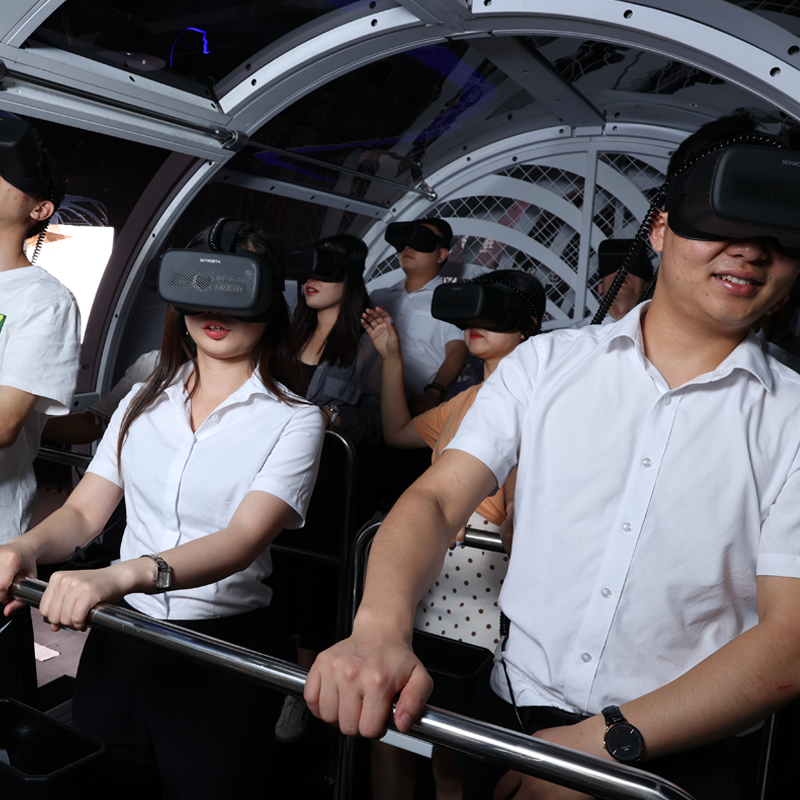 ӰǿvrLgOģM_L^^Oʩ