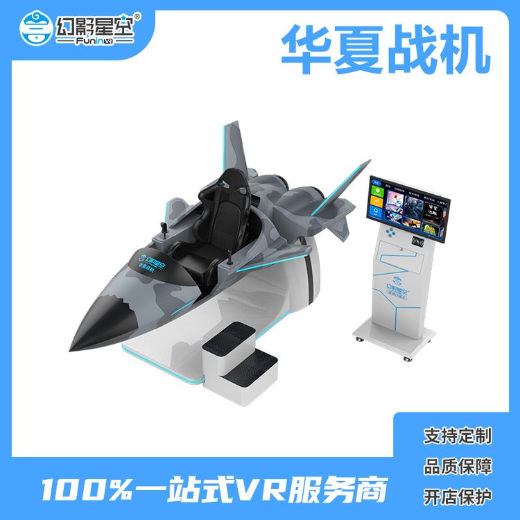 OwvrwOٿʽ180DģMw{œ