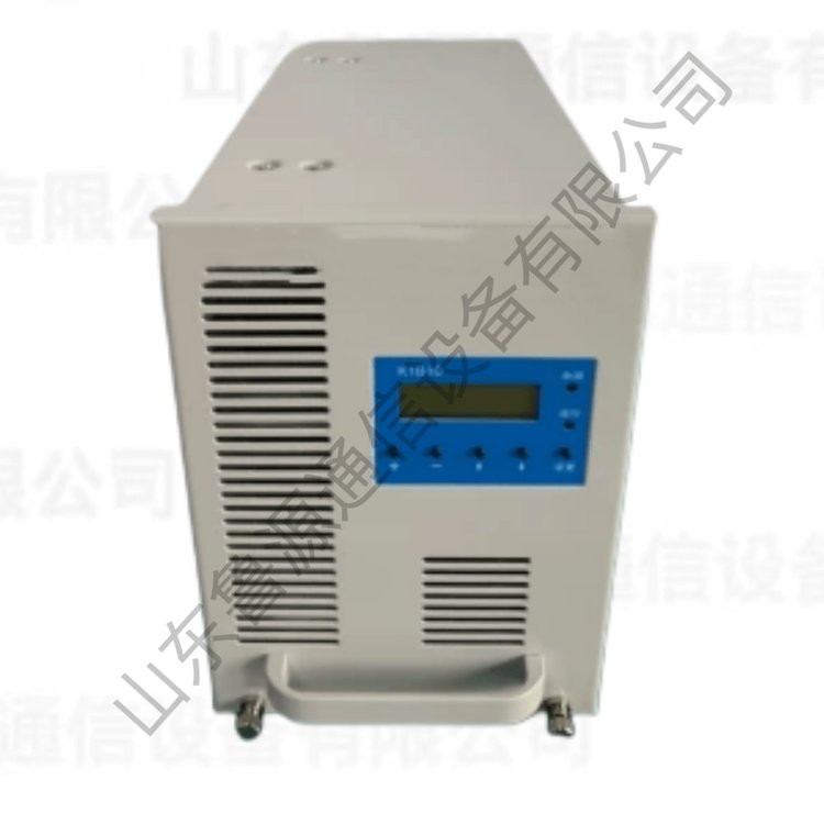 RI_K1B10ֱl_PģKLϵԴO