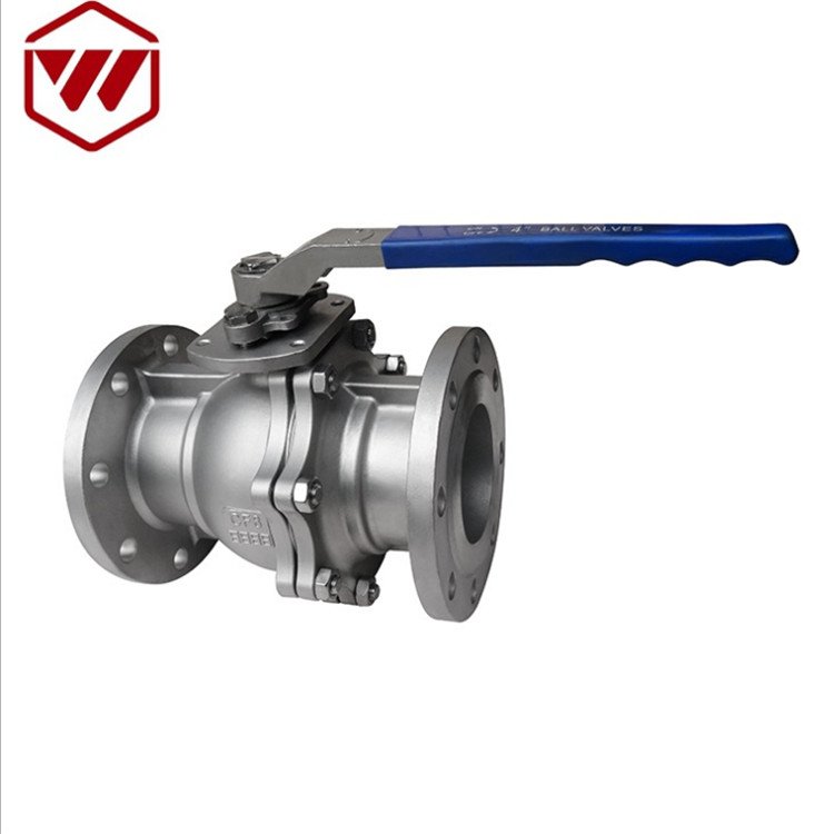 Ҏ䓲Ĵ쿹ĥ͸gQ41F-150LBƽ_˷my