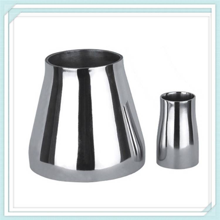 K܎P䓴С^\/316L\/304S̼XϽ