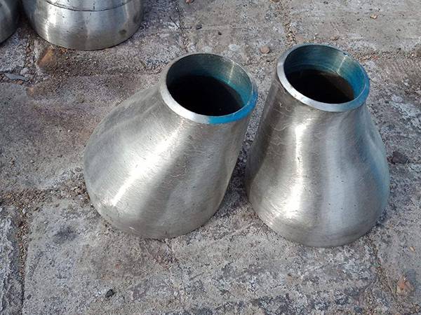 С^mܵBӣ***܎