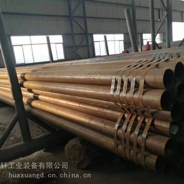 K܎op䓹ùܵ325*7***8163