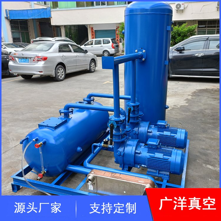 Vgtˎˮh]ʽѭhՙCMƷ|