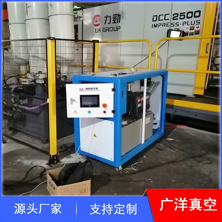 RձÉTzעģ߳ՙCsv100bģ߳ϵy