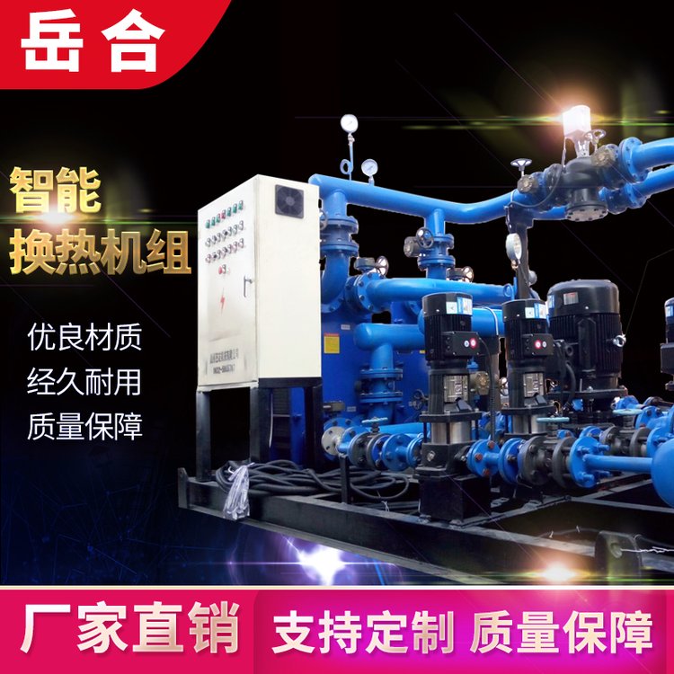 ȫԄӓQCM{ůƬϴԡůCMp@ܚʽQվ