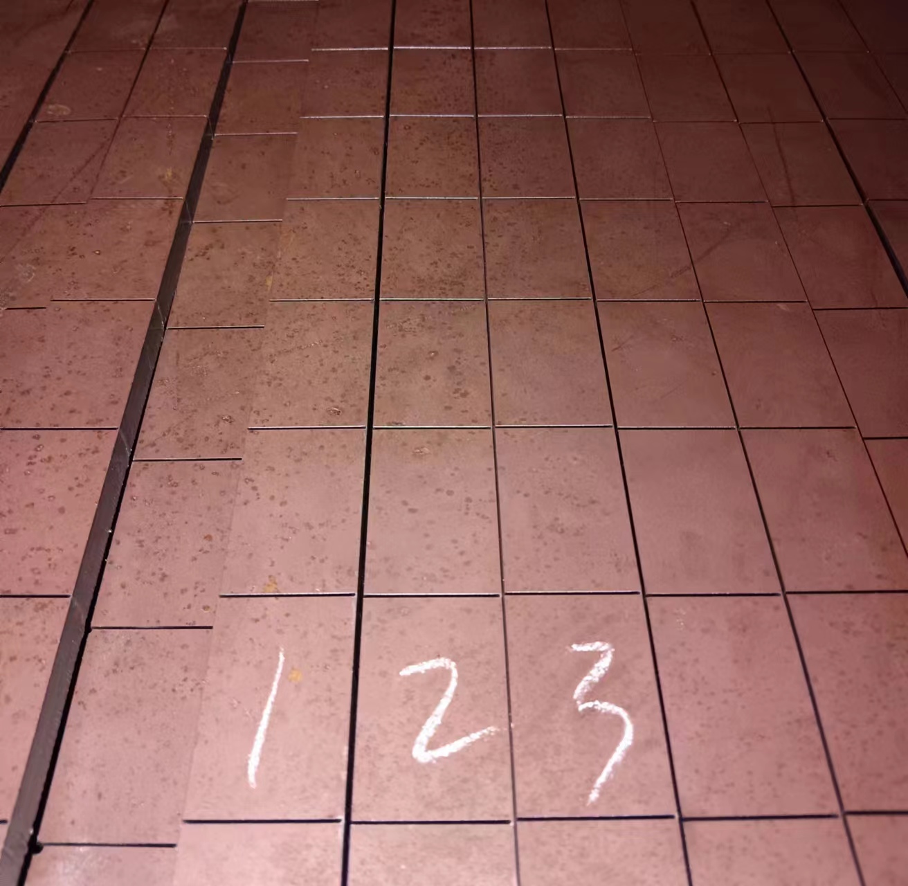 Ͻ䓰40cr42crmoߏȺϽ16MNͺϽ漤иӹ