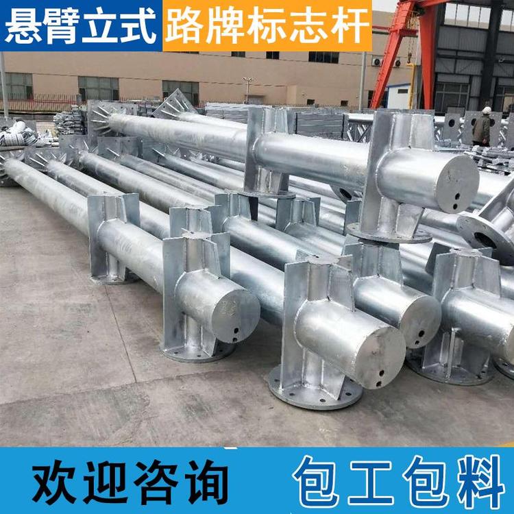 Fݽͨ־Ƶ·ָʾƸTܘRƾʾFpۘ־U