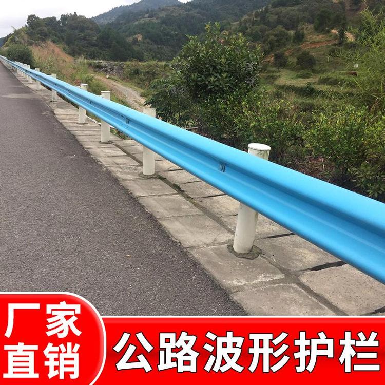 oڰ\l幫·ײoڹ·˷ǘoڏSֱN