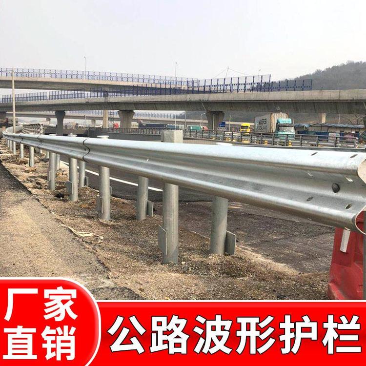 Fݹ·oڰ\䓶ʡ·oײxo