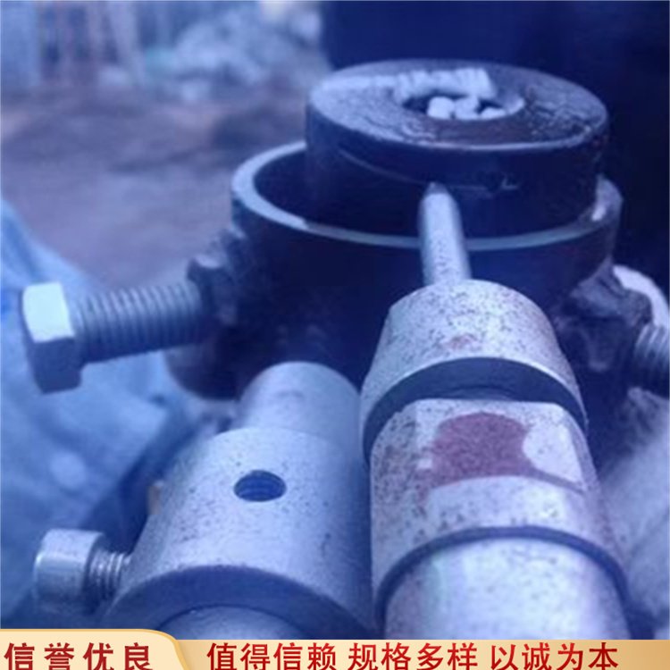 ɴuˮиC_ʽ߉Cʩ4000KG