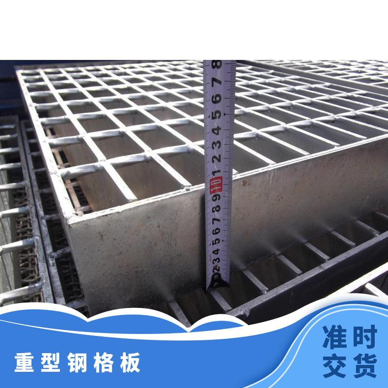 Ű匍wSֶ֧߳dϴ܇ͣ܇Z}̎䓸