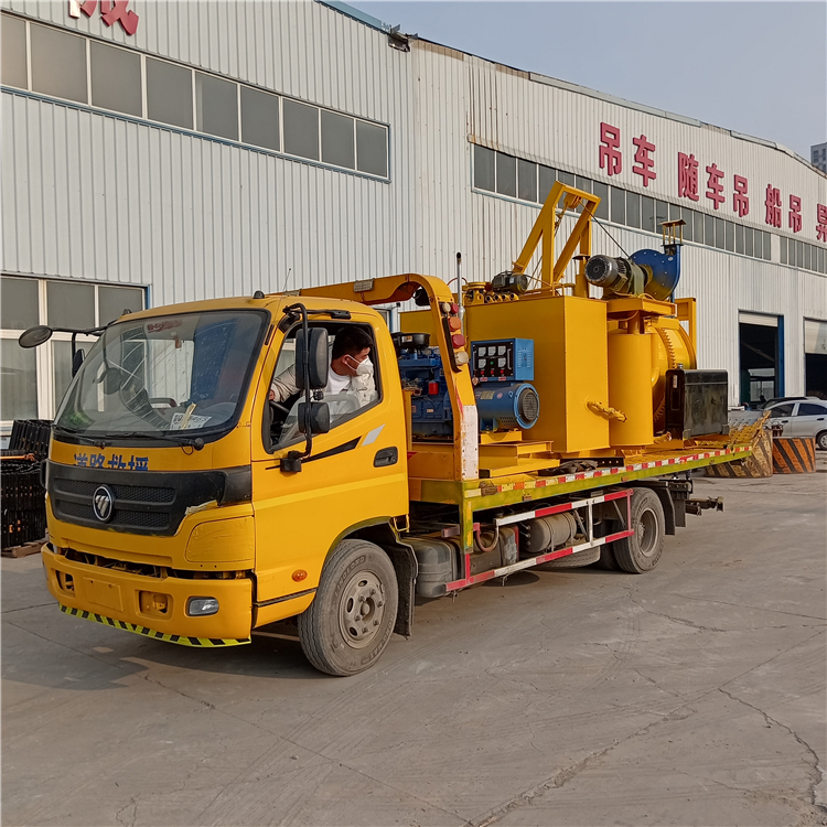 С·a͙Cˮmhϵy30kwl늙CM