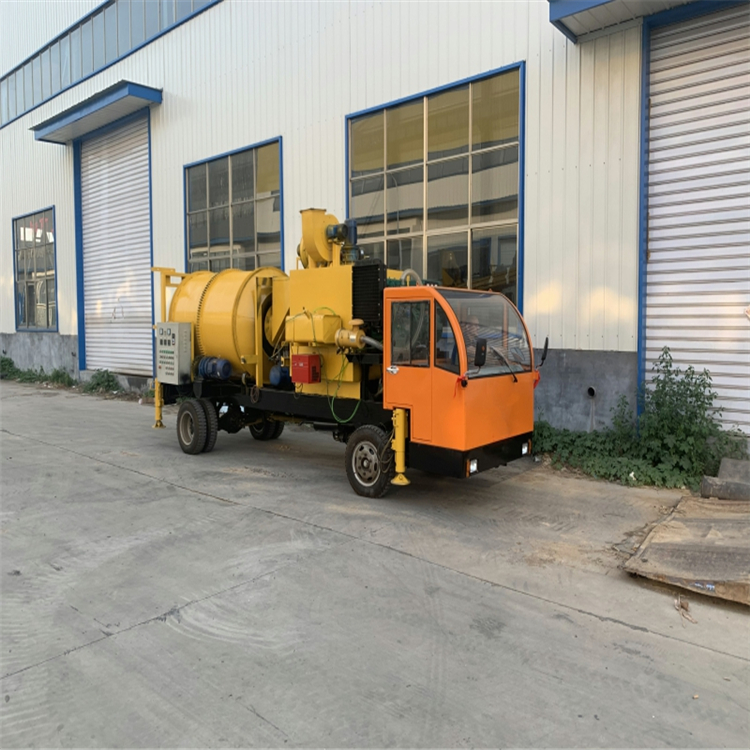 С͞rϙCƄʽ·B·OʯϿɳ