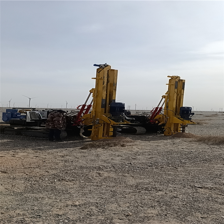 ๦6m̫ܹ򘶙Cػ@יCm÷V