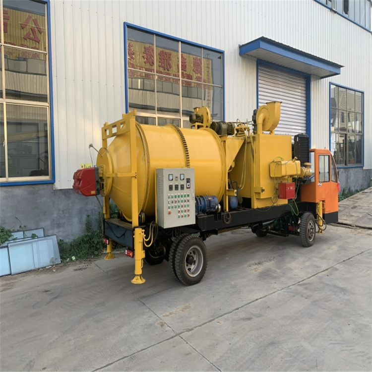 rϙC1.5@^··aվmԺO