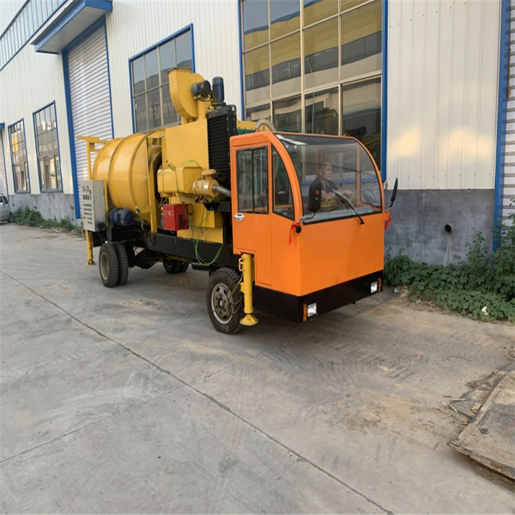 0.2ʽrϙCϿĞrOԎˮm