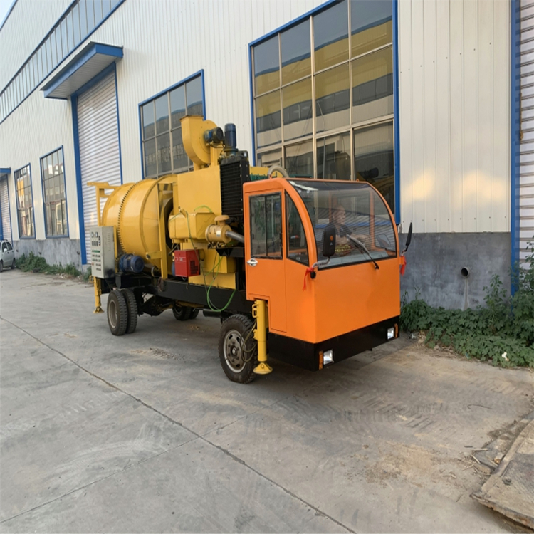 @^OrϙCȫ·OUfϿɼӟ