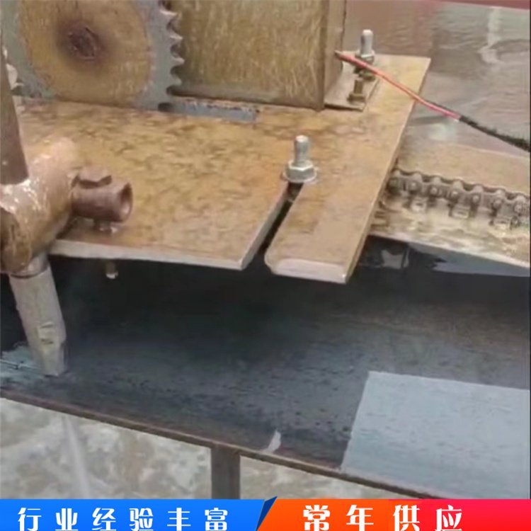 _ʽˮиC͹޶๦ܸCʩYSг135mm