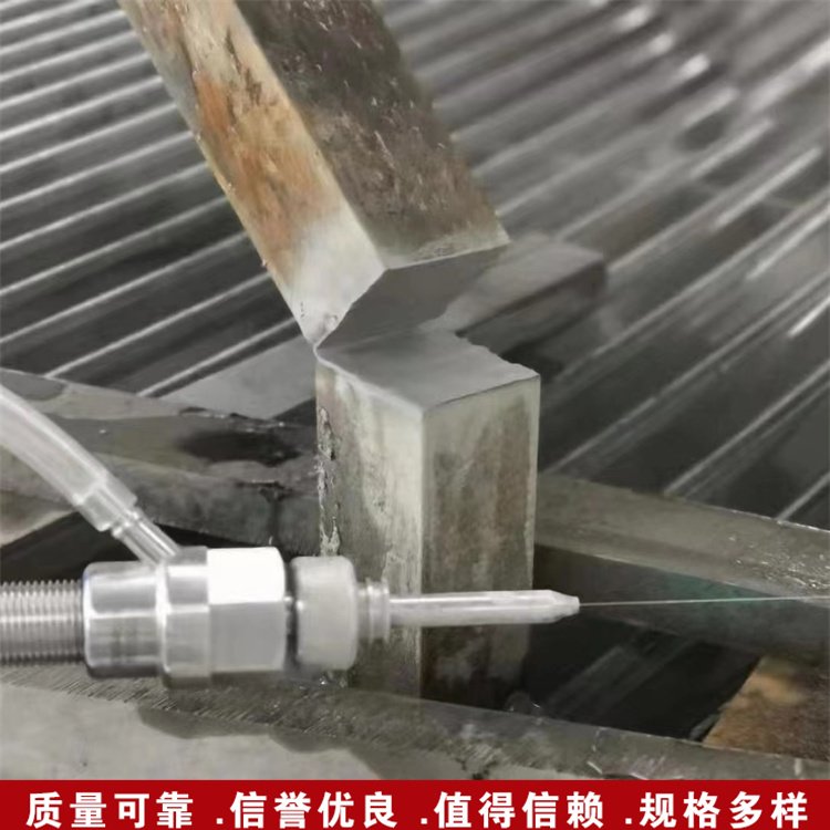 ߉S늏SˮиCƉ420MPA