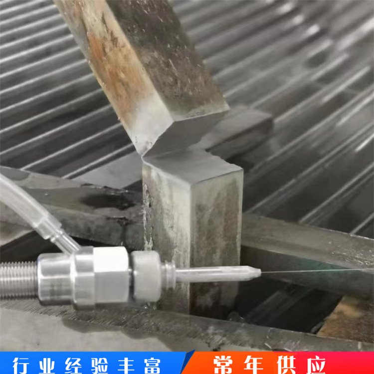 ܵʽˮиC߉VиʩBӽY