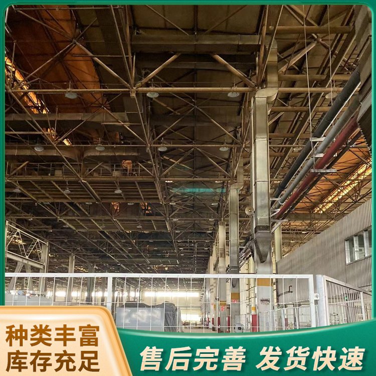 ߉С͹ܵSˮиCֱȡ0.05mm\/m