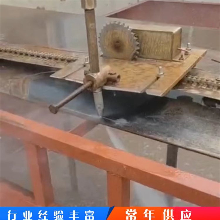 ȫԄˮиC_ʽ߉CʩʹÉL