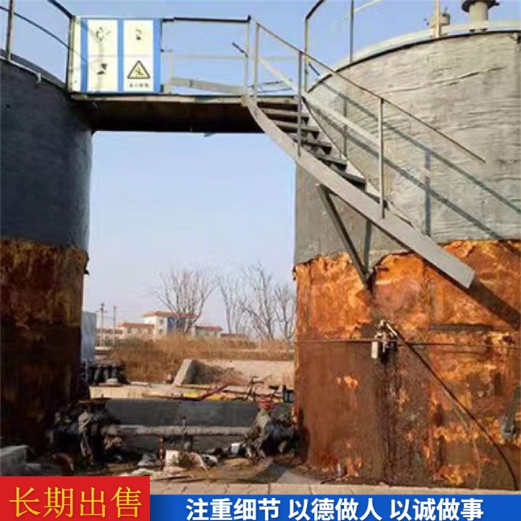 Һ;ʽ߉ˮиCaƷYyһ