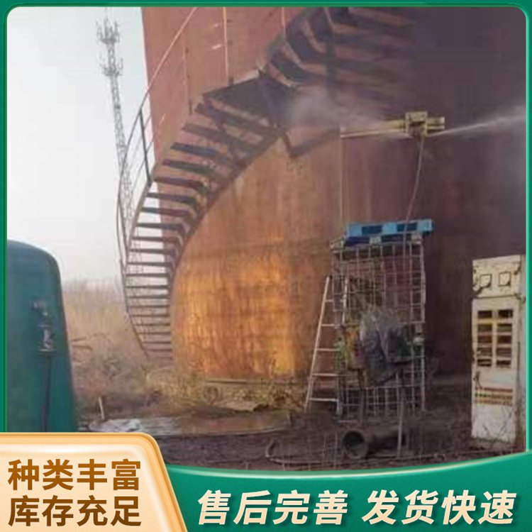 ߉ˮиCشɴuCʩaƷYyһ