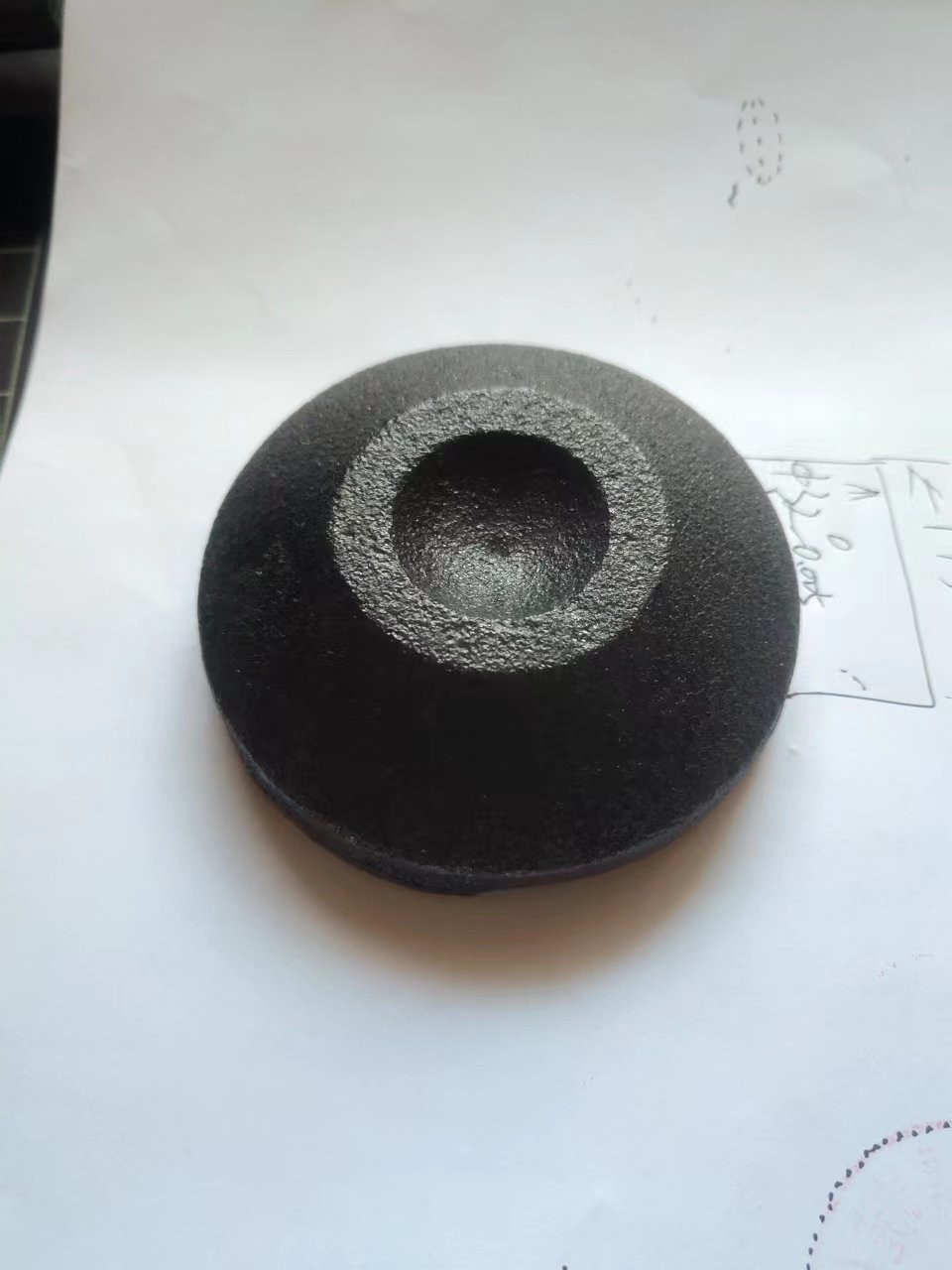 ʥ~|80*25_|KC|F_|Pӹ@C_|