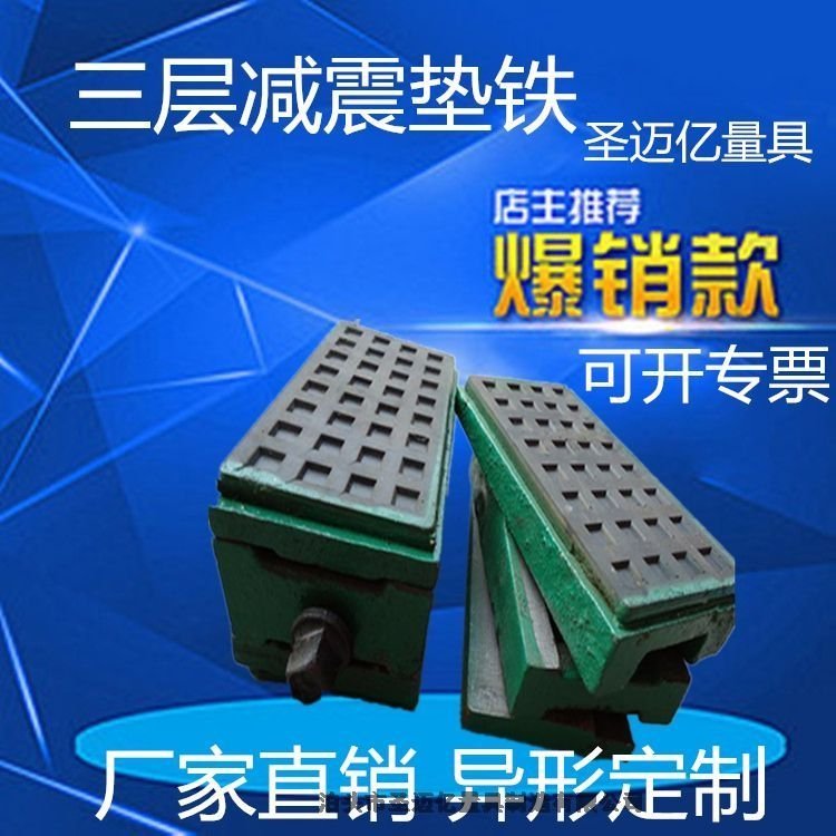 ӷ|Fp|Kz|Fʥ~|체^|F