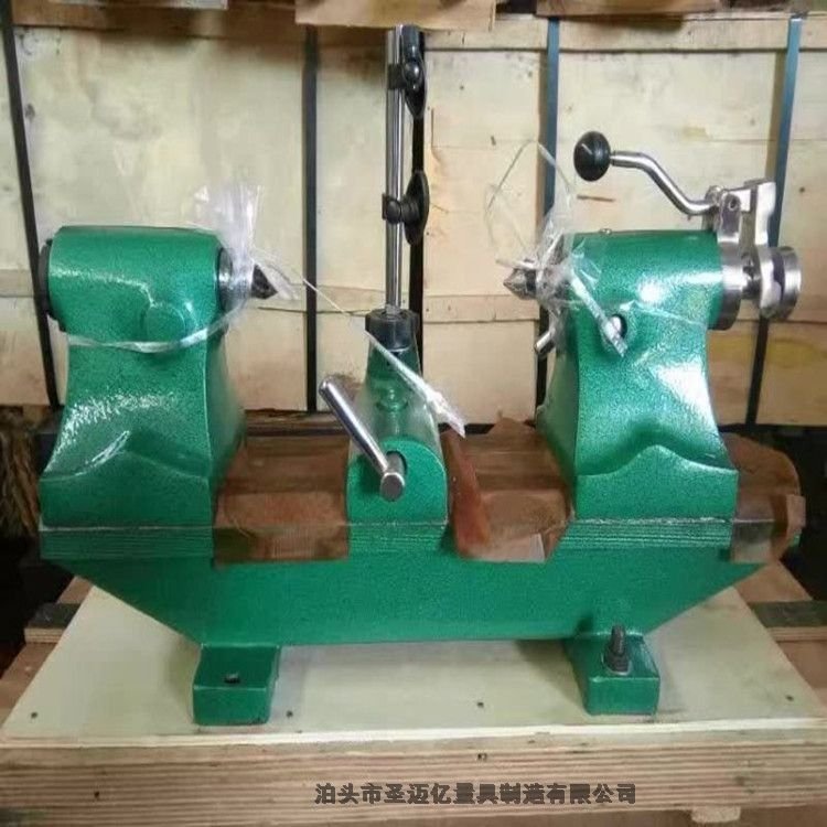 ʥ~|3017ƫ[zx5017ƫ[x10017yԇx