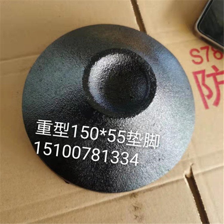 Sͼӹĵ_|K,T_,@C_F؛