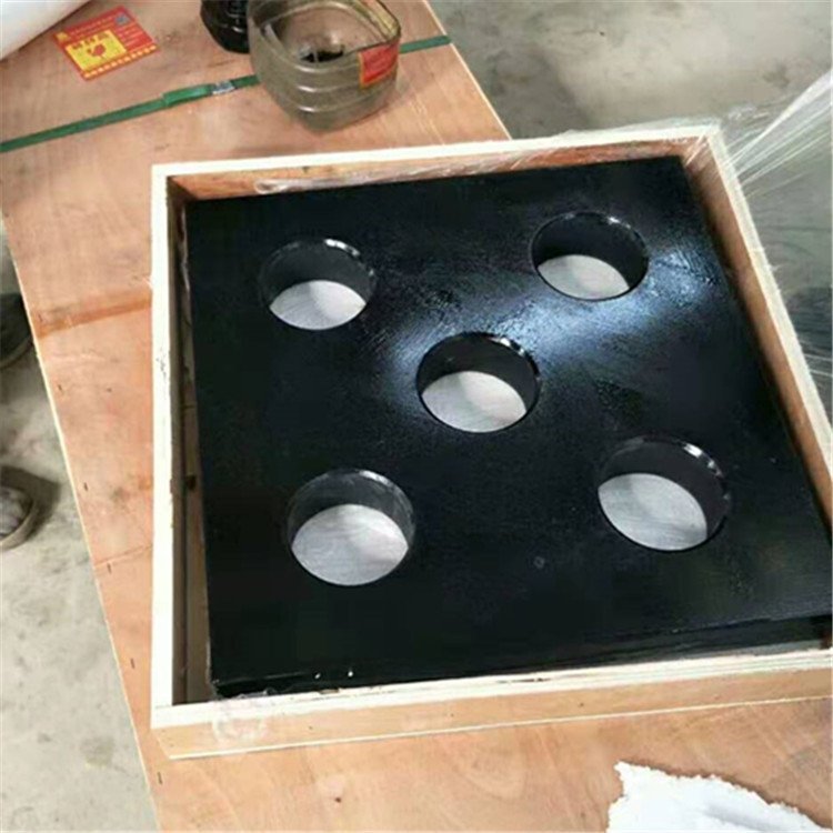 ߾000ʯ,ʯҎ,ʯֱȽǳ,ʥ~|