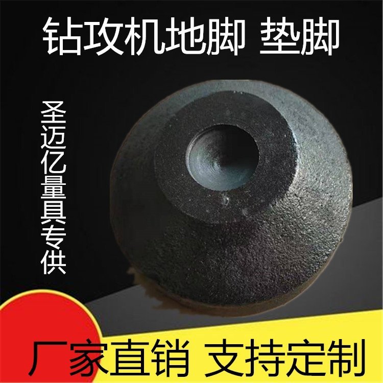 SҬF؛ĥ_|K,㊴_|K,ӹĉ|K