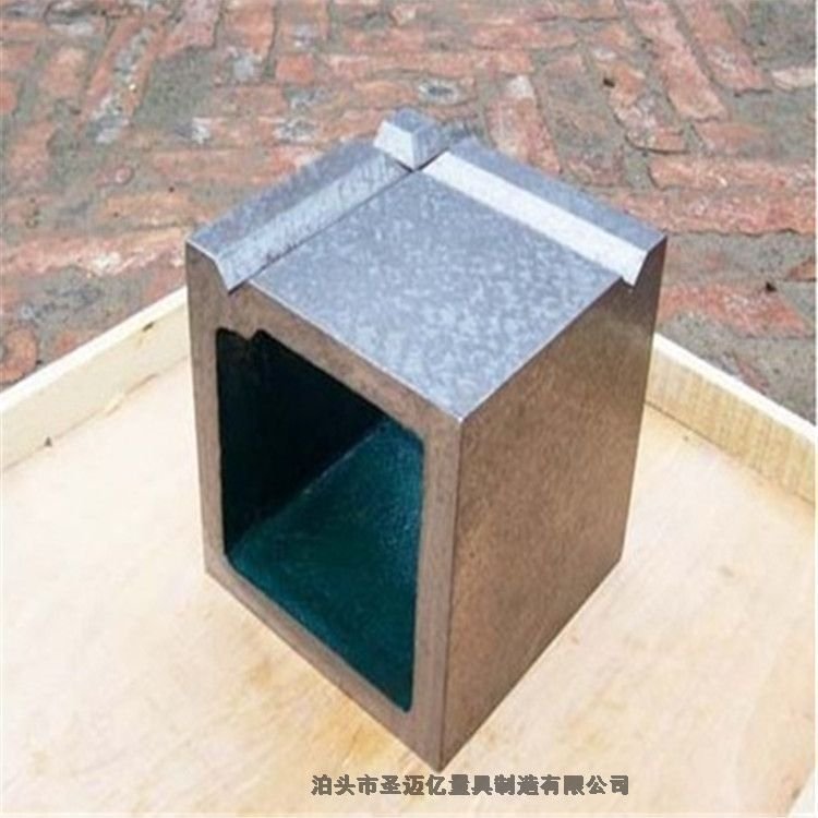 TF䄝z򞷽䷽1zyֱȷ