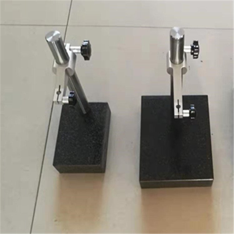 ʯ^x,ʯy΢x,ʯ,ʯ˗U