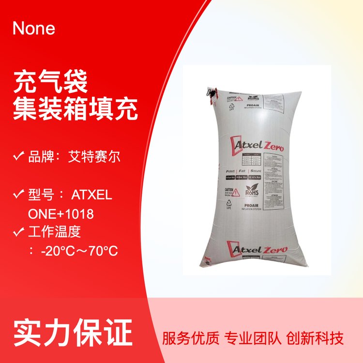 ِ70umb÷DĥˤͺţƤ