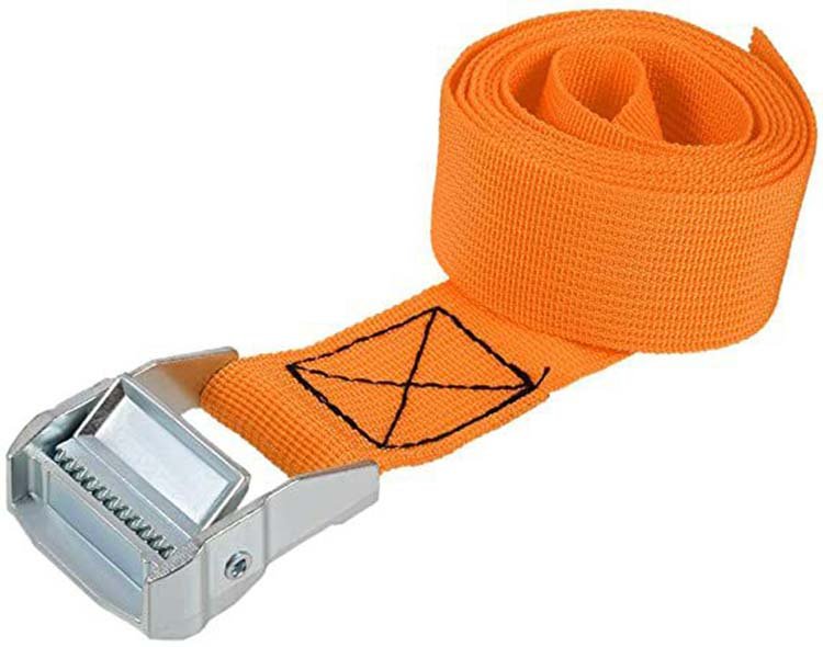 ِ؛܇oK܇v\ݔþo̎oÓվo