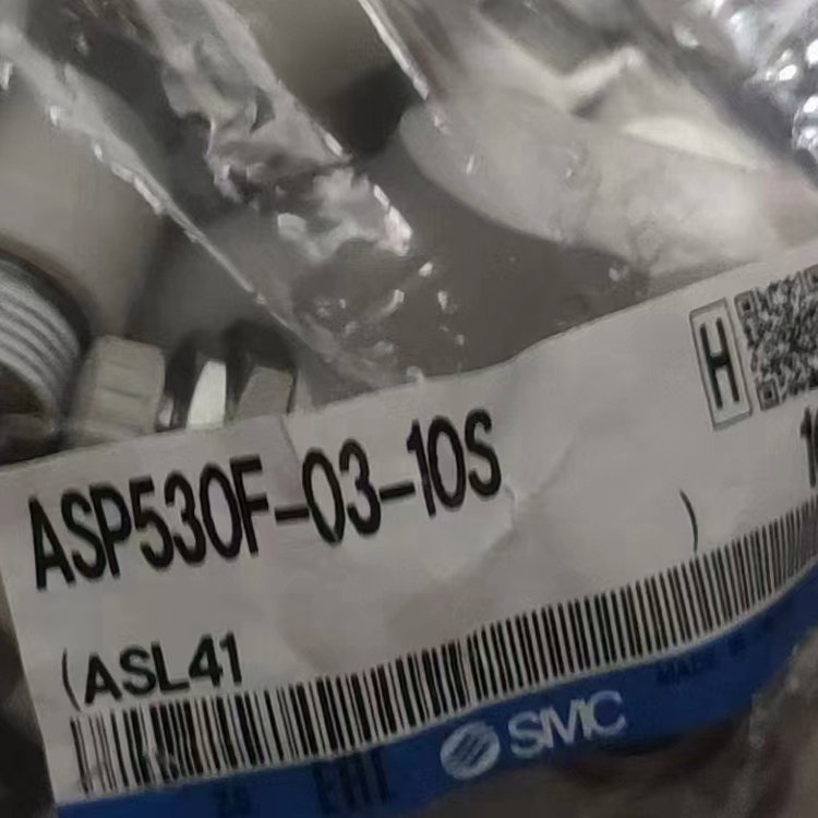 ձԭbSMCٶȿyASP530F-03-10S