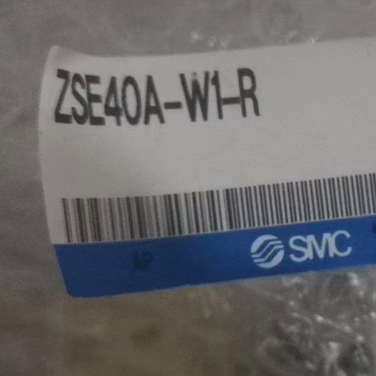 ձSMC߾Ȕ։_PZSE40A-W1-R