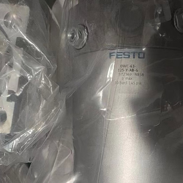 FESTODWC-63-125-Y-AB-Gqʽ