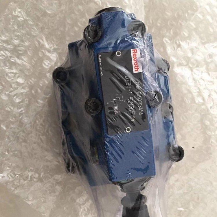 ʿ4WREE6WA16-2X\/G24K31\/F1VСҺy